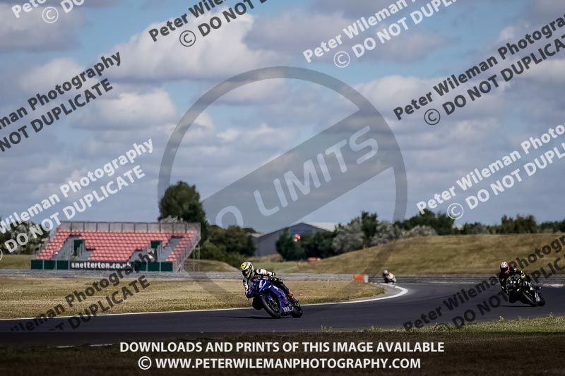 enduro digital images;event digital images;eventdigitalimages;no limits trackdays;peter wileman photography;racing digital images;snetterton;snetterton no limits trackday;snetterton photographs;snetterton trackday photographs;trackday digital images;trackday photos